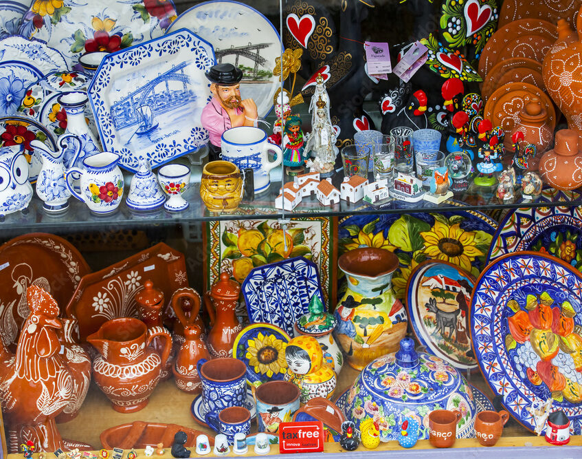 what to buy in portugal