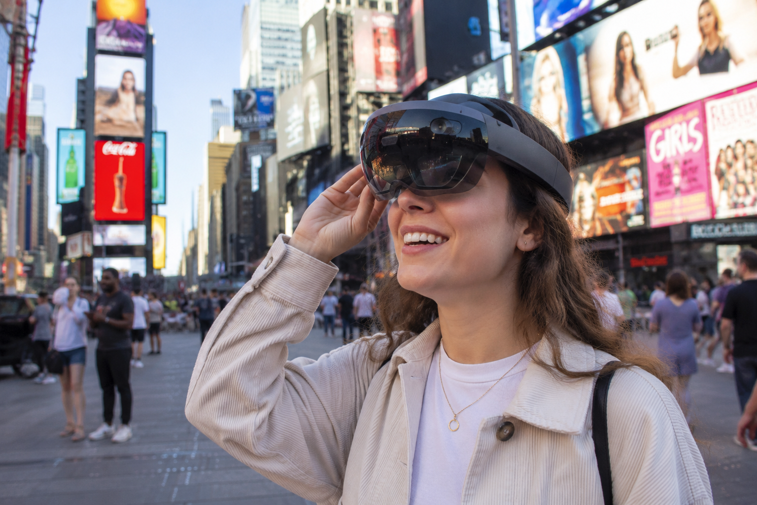 things to do in NYC